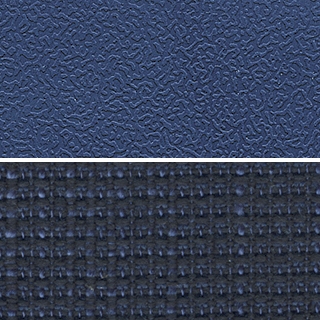 Navy/Midnight