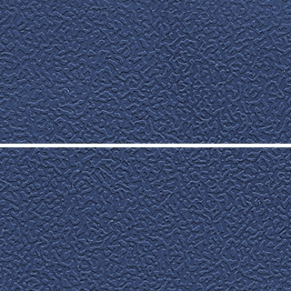 Navy/Navy