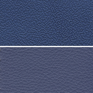 Navy/Ocean