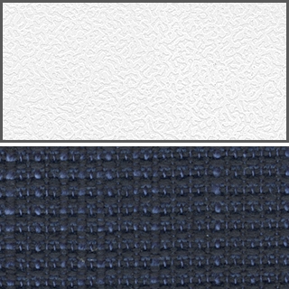 White/Midnight