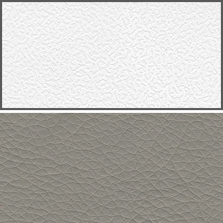 White/Stratus