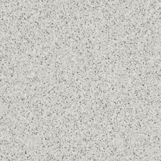 Gray Nebula