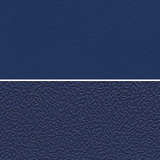 Imperial Blue/Navy