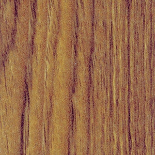 Medium Oak
