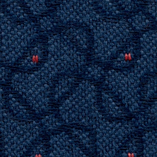 Midnight