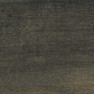 Barnwood
