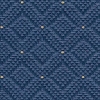 Patriot Blue