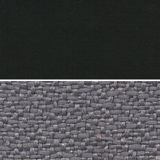 Asteroid/Black