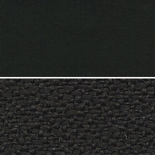 Onyx/Black