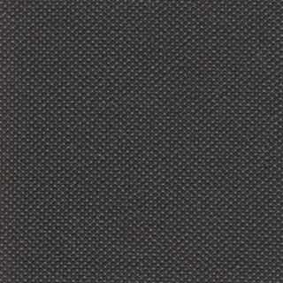 Carbon