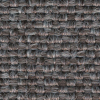 Slate