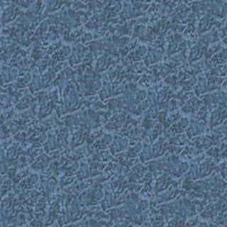Steel Blue