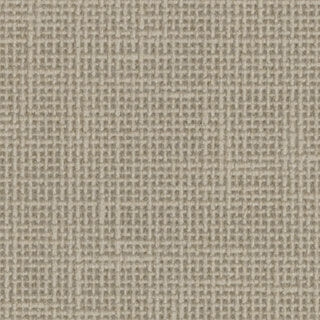 Casual Linen