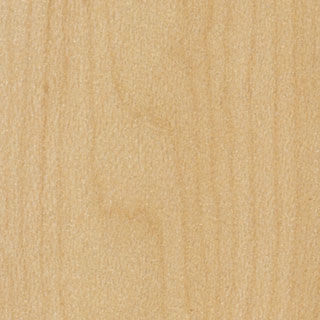 Limber Maple
