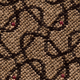 Cow Hide