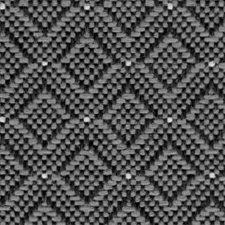 Pewter
