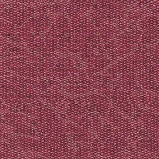 Wineberry