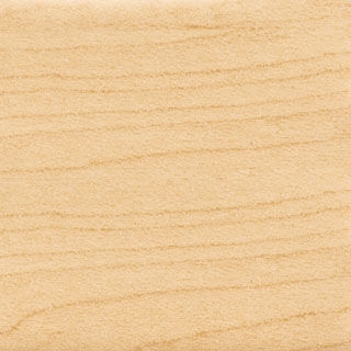 Kensington Maple