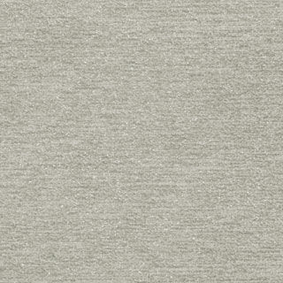 Starlight Silver