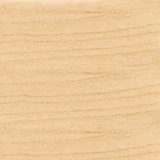 Maple