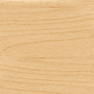 Kensington Maple