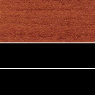 Biltmore Cherry/Black/Black