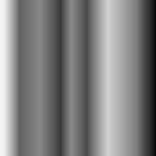 Chrome