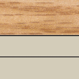 Castle Oak/Sand/Sand