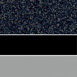 Graphite Nebula/Black/Straight Silver