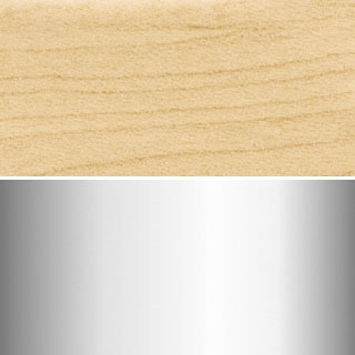 Maple