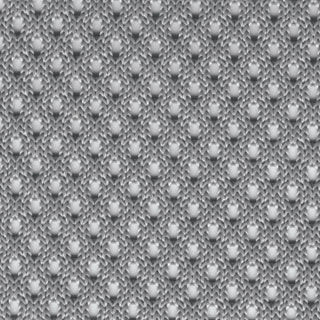 Stone Gray