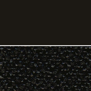 Black/Black