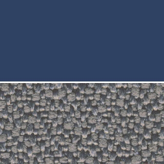 Nordic/Sterling