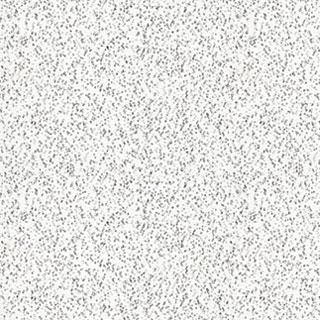 White Nebula