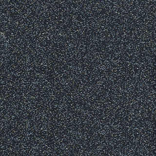 Graphite Nebula