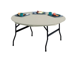 neighborhood SRL FOLDING TABLE . PP テーブル neighborhood SRL FOLDING TABLE . PP
