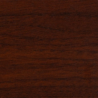 Brighton Walnut