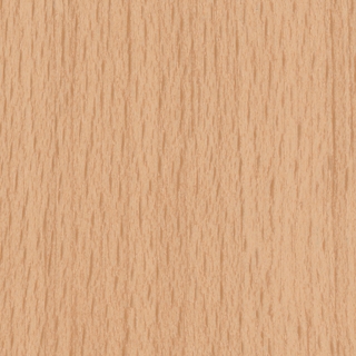 Natural