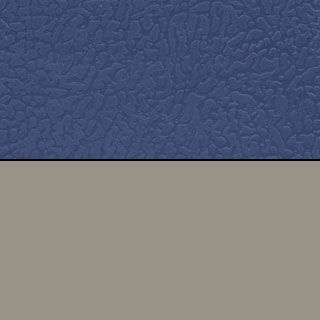 Blue/Gray