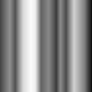 Chrome