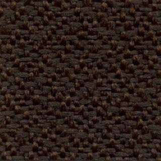 Cocoa