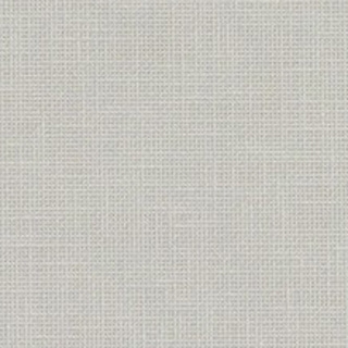 Crisp Linen