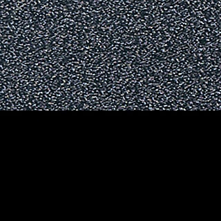 Graphite Nebula/Black