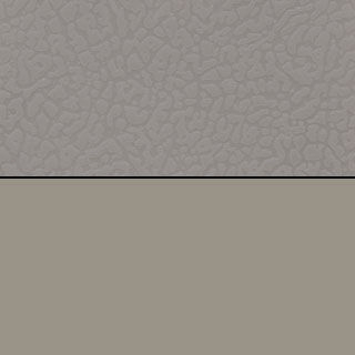 Gray/Gray