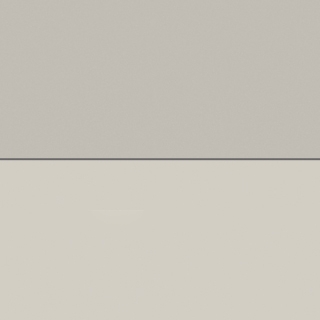 Grey/Light Tone