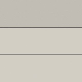 Grey/Light Tone/Light Tone