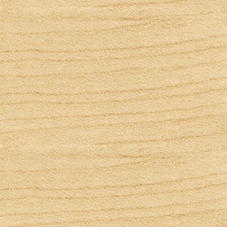 Kensington Maple