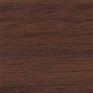 Brighton Walnut