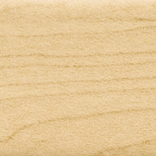 Kensington Maple