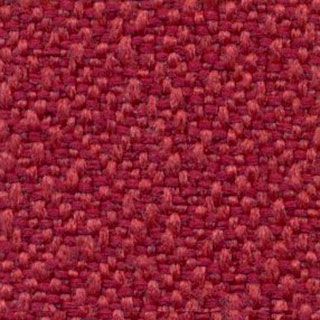 Red Pepper